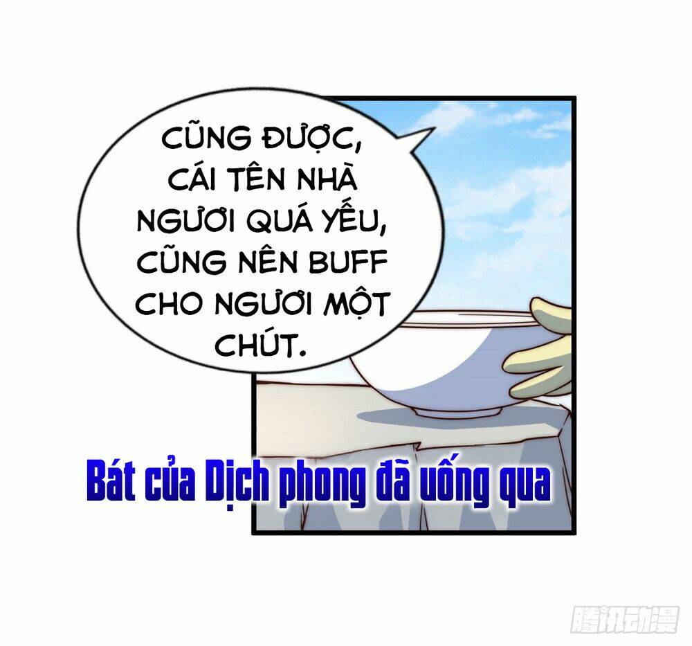 Người Trên Vạn Người Chapter 90 - Trang 2