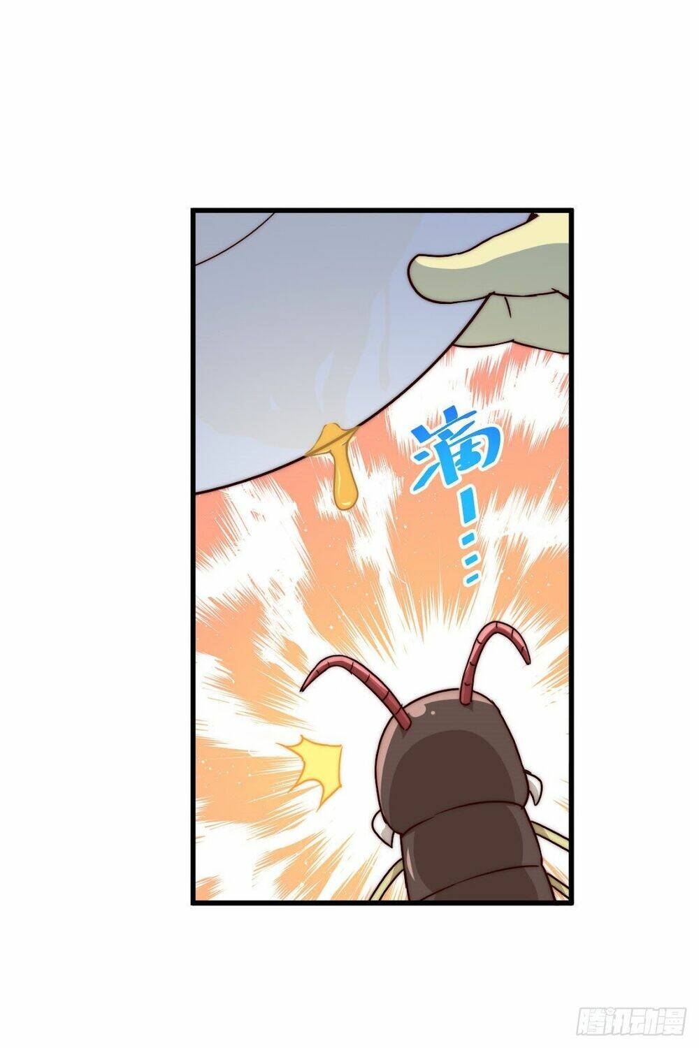 Người Trên Vạn Người Chapter 90 - Trang 2