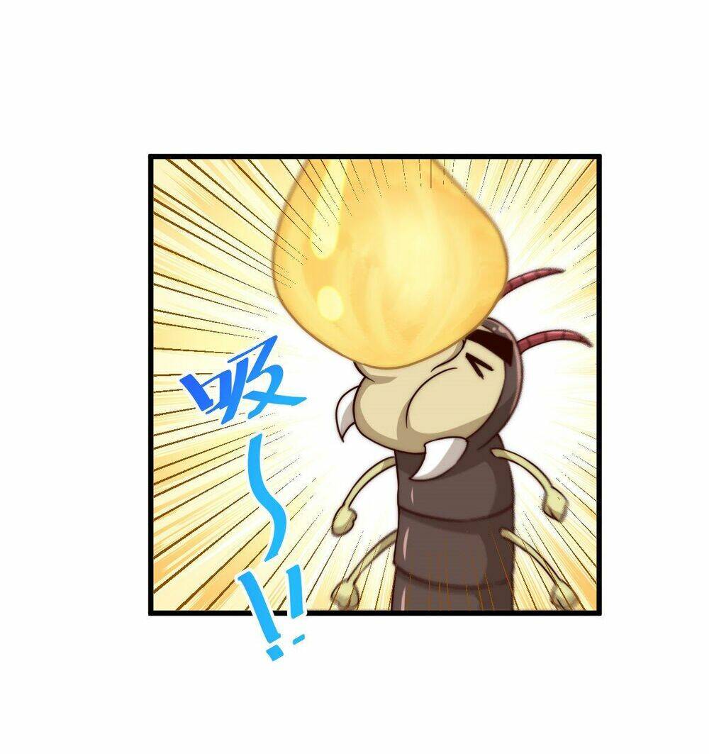 Người Trên Vạn Người Chapter 90 - Trang 2