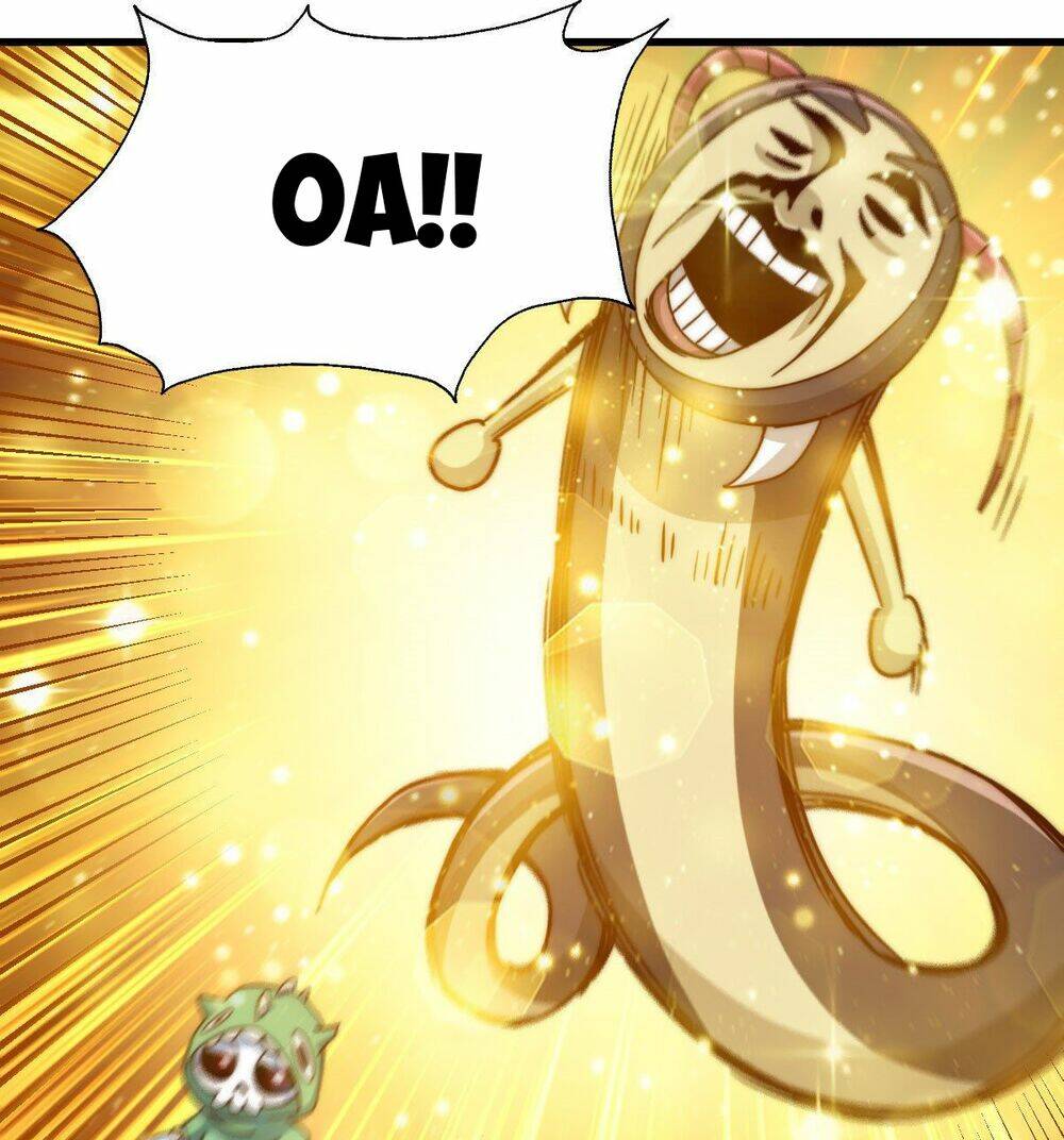 Người Trên Vạn Người Chapter 90 - Trang 2