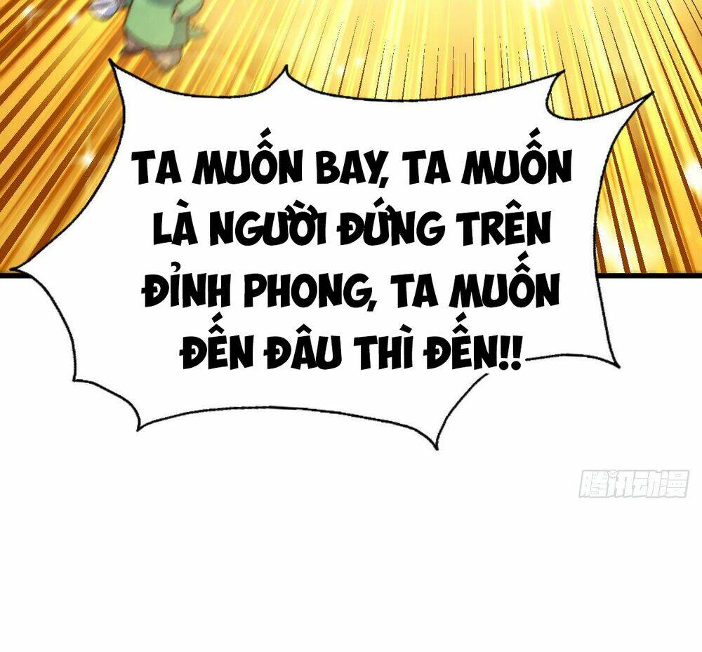 Người Trên Vạn Người Chapter 90 - Trang 2