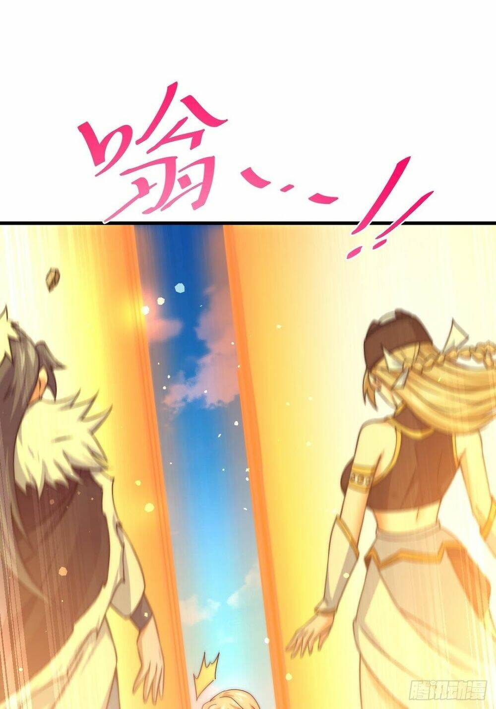 Người Trên Vạn Người Chapter 91 - Trang 2