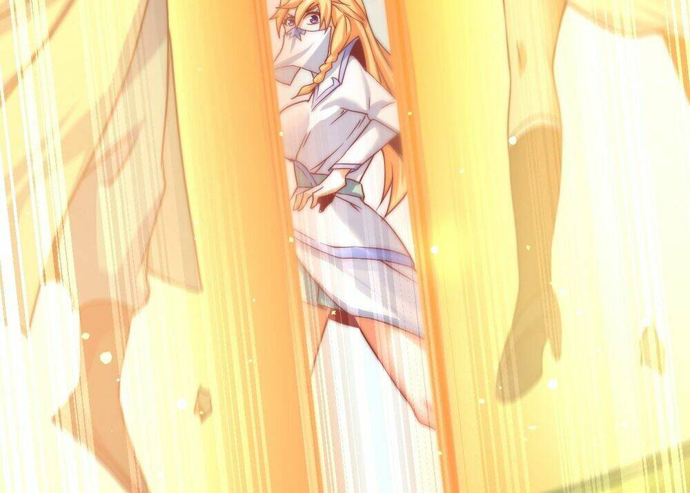 Người Trên Vạn Người Chapter 91 - Trang 2