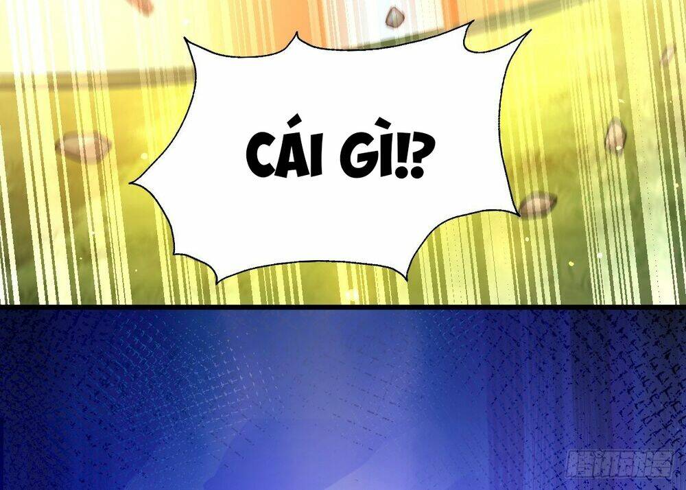 Người Trên Vạn Người Chapter 91 - Trang 2