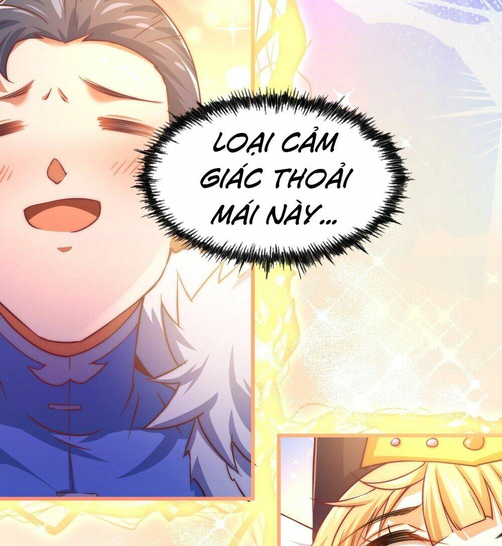 Người Trên Vạn Người Chapter 91 - Trang 2