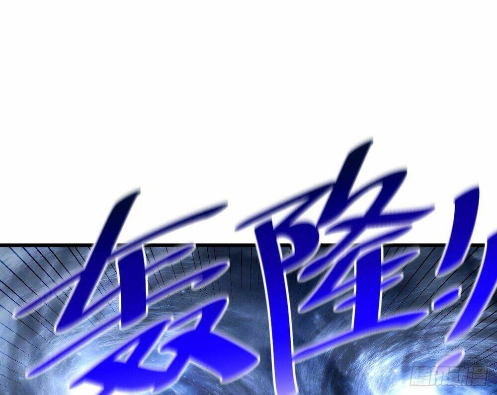 Người Trên Vạn Người Chapter 91 - Trang 2