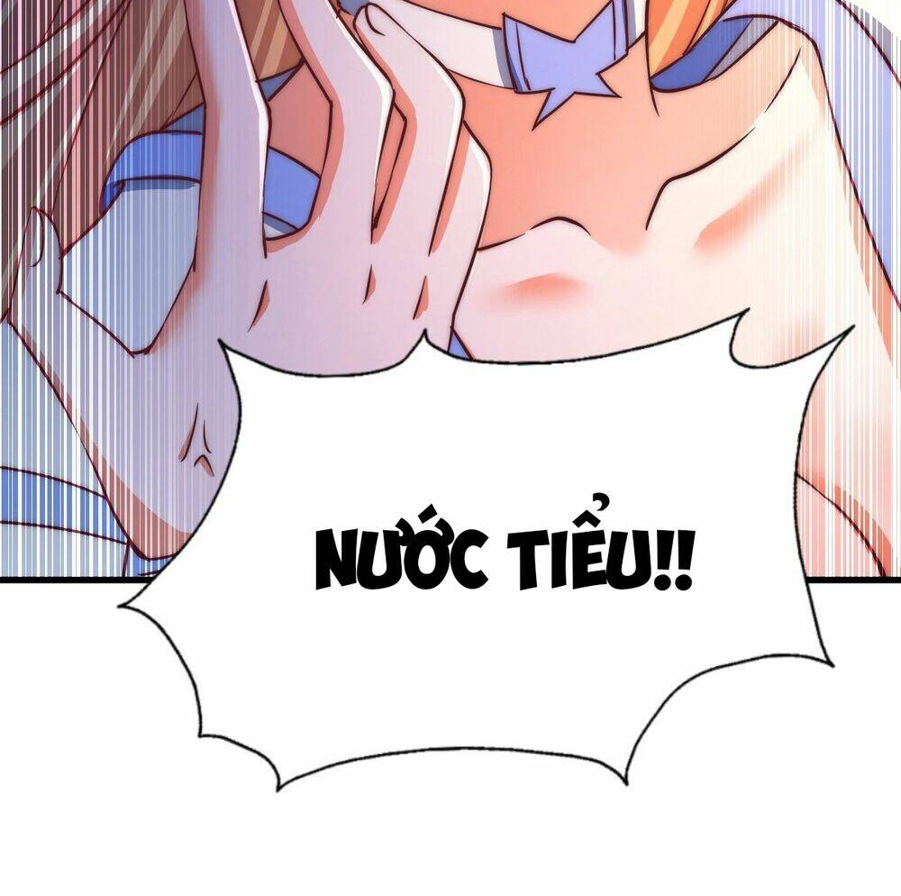 Người Trên Vạn Người Chapter 91 - Trang 2