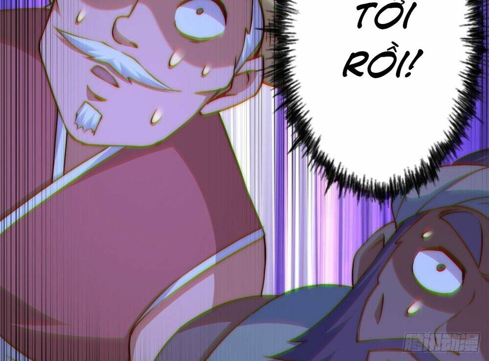 Người Trên Vạn Người Chapter 91 - Trang 2