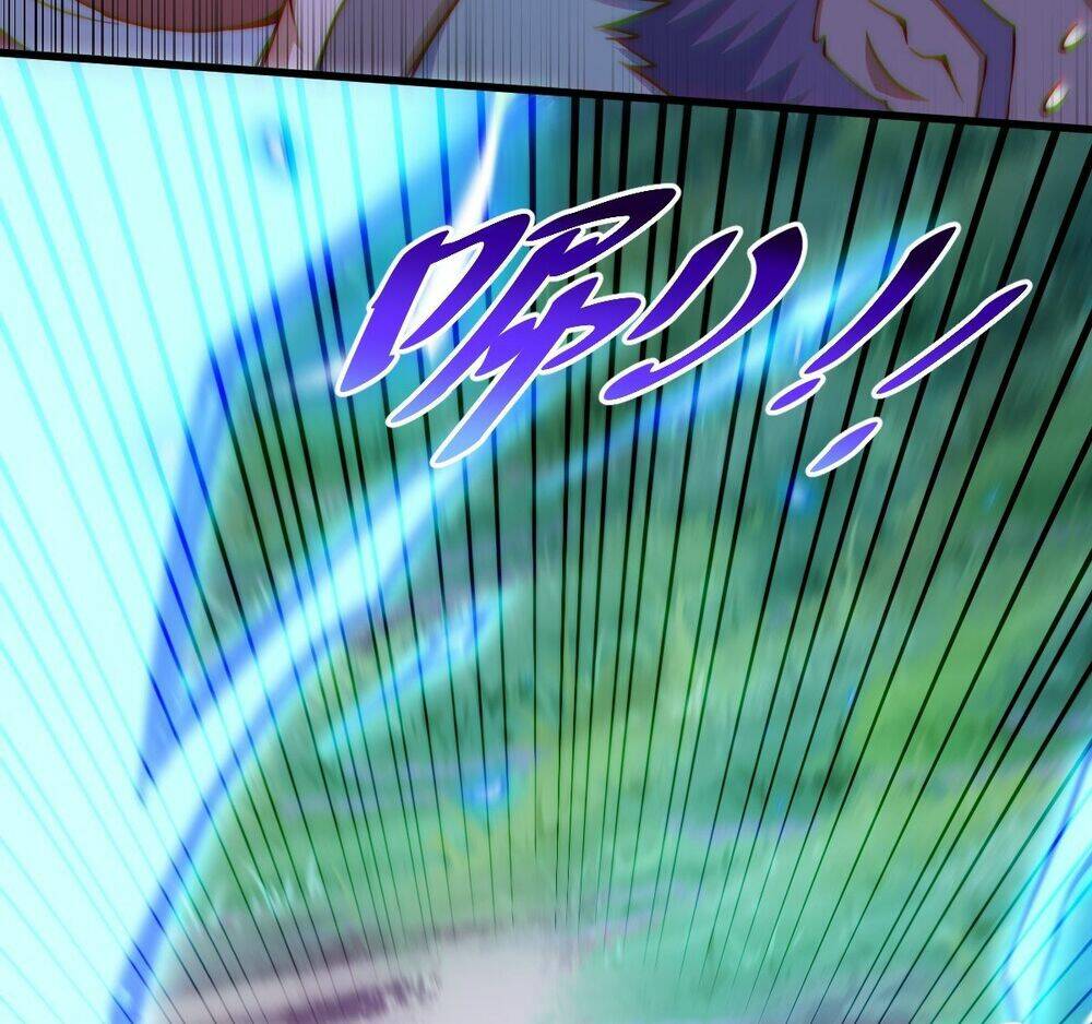 Người Trên Vạn Người Chapter 91 - Trang 2