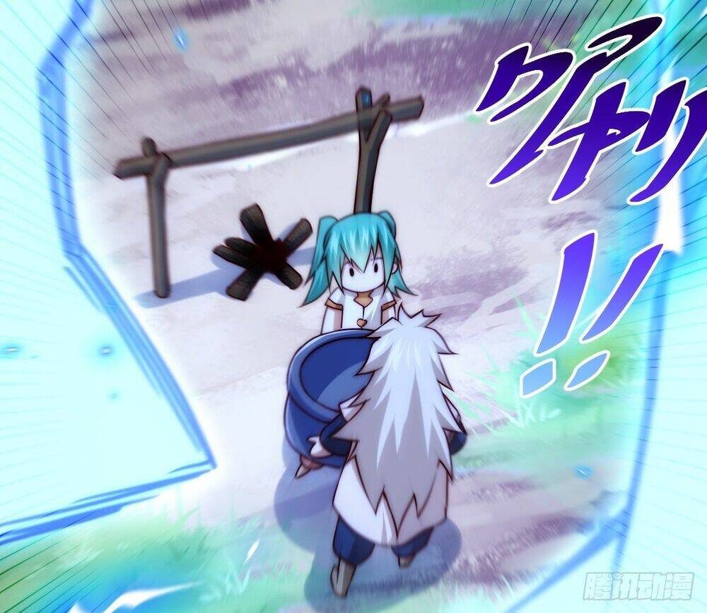 Người Trên Vạn Người Chapter 91 - Trang 2