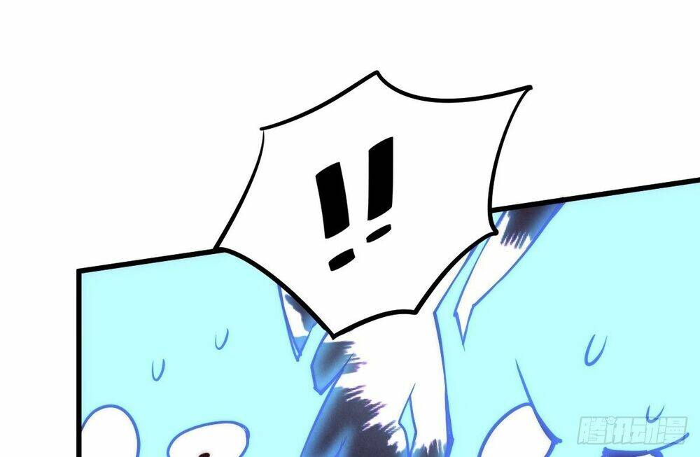 Người Trên Vạn Người Chapter 91 - Trang 2