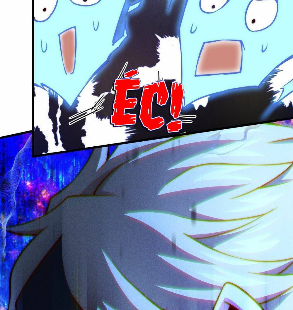 Người Trên Vạn Người Chapter 91 - Trang 2