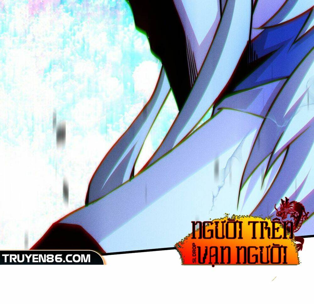 Người Trên Vạn Người Chapter 91 - Trang 2