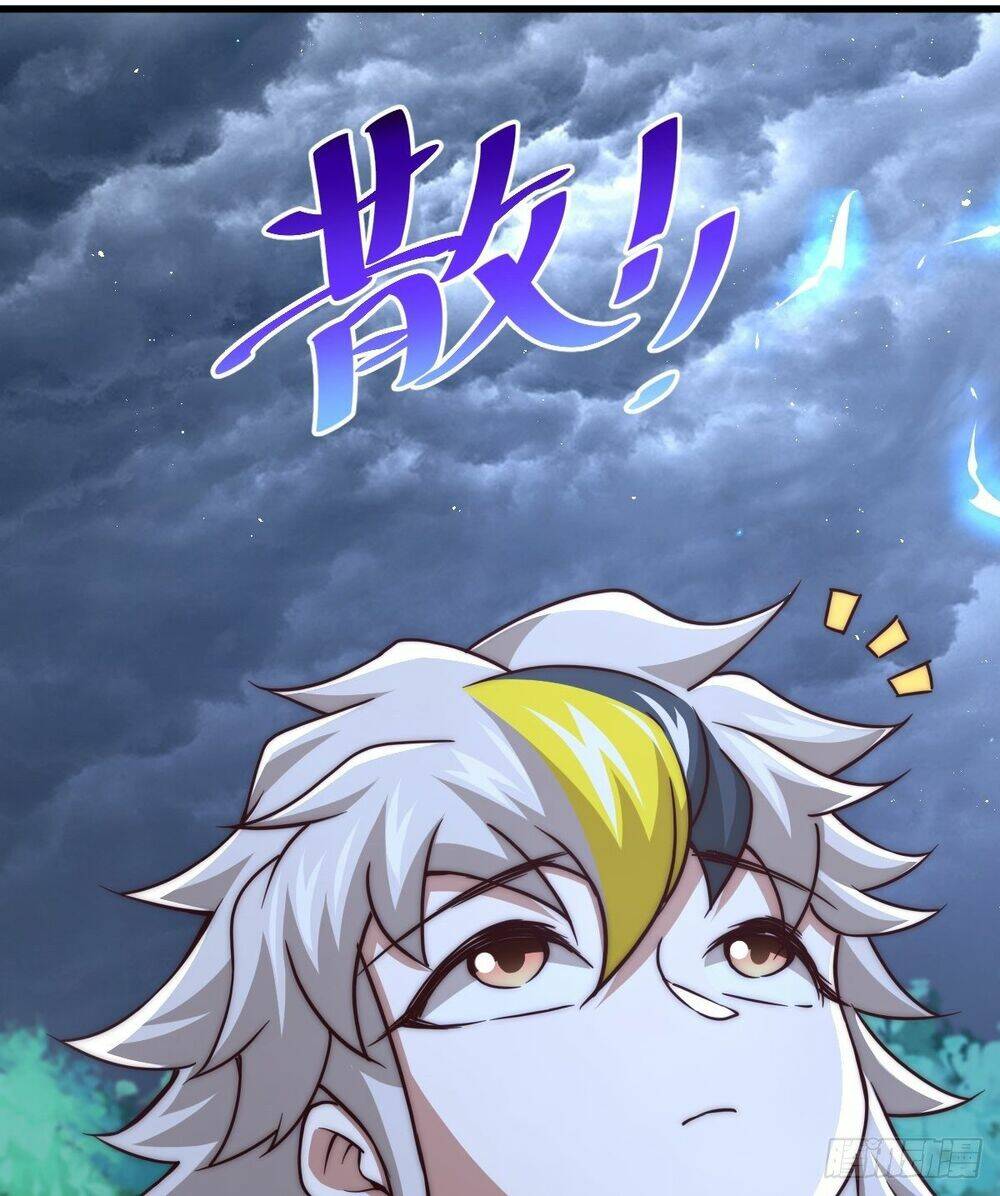 Người Trên Vạn Người Chapter 91 - Trang 2