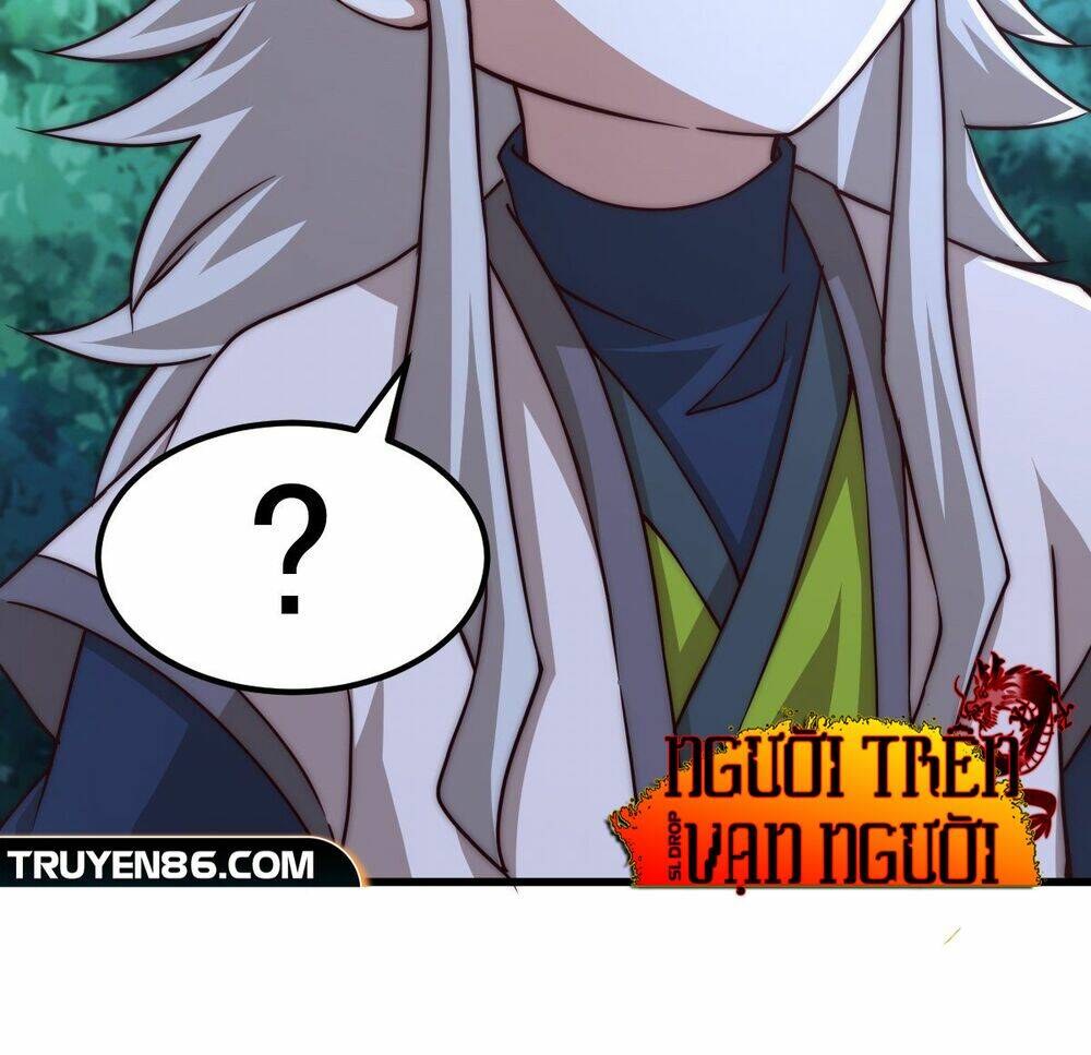 Người Trên Vạn Người Chapter 91 - Trang 2