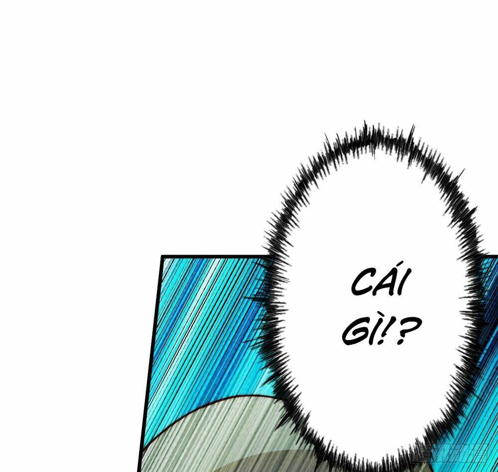 Người Trên Vạn Người Chapter 91 - Trang 2