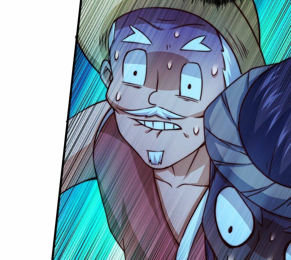 Người Trên Vạn Người Chapter 91 - Trang 2