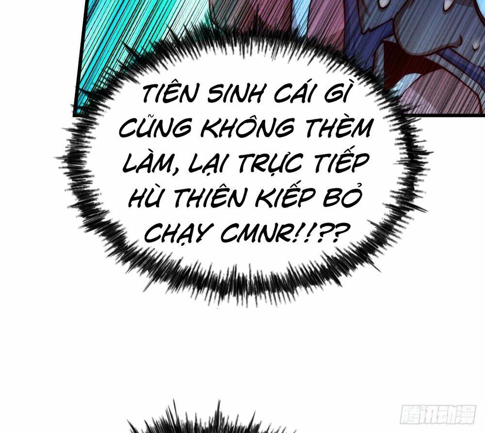 Người Trên Vạn Người Chapter 91 - Trang 2