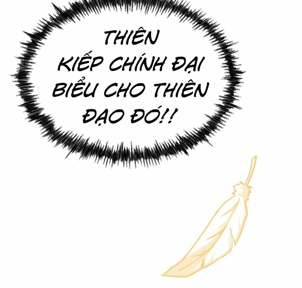 Người Trên Vạn Người Chapter 91 - Trang 2