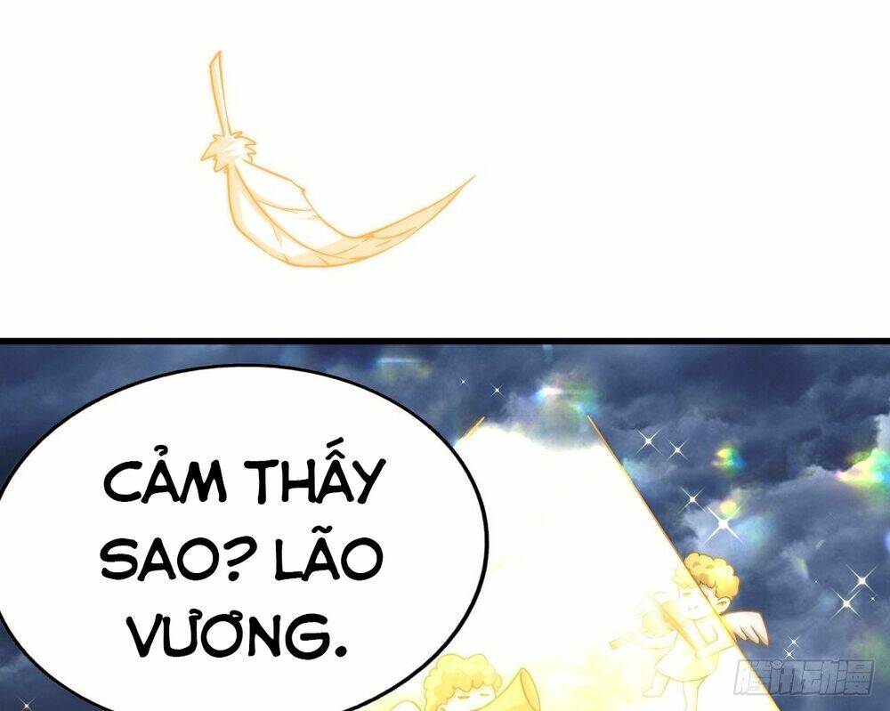 Người Trên Vạn Người Chapter 91 - Trang 2