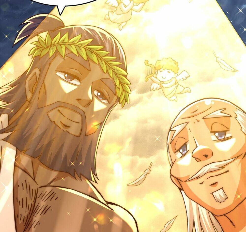 Người Trên Vạn Người Chapter 91 - Trang 2