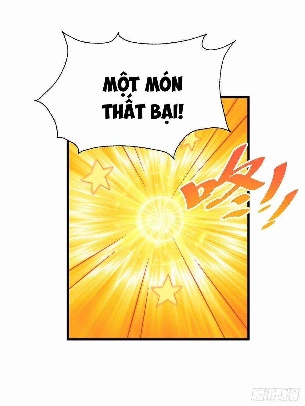 Người Trên Vạn Người Chapter 91 - Trang 2