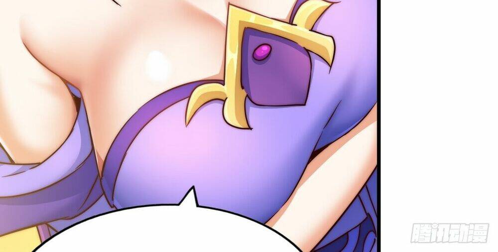 Người Trên Vạn Người Chapter 91 - Trang 2