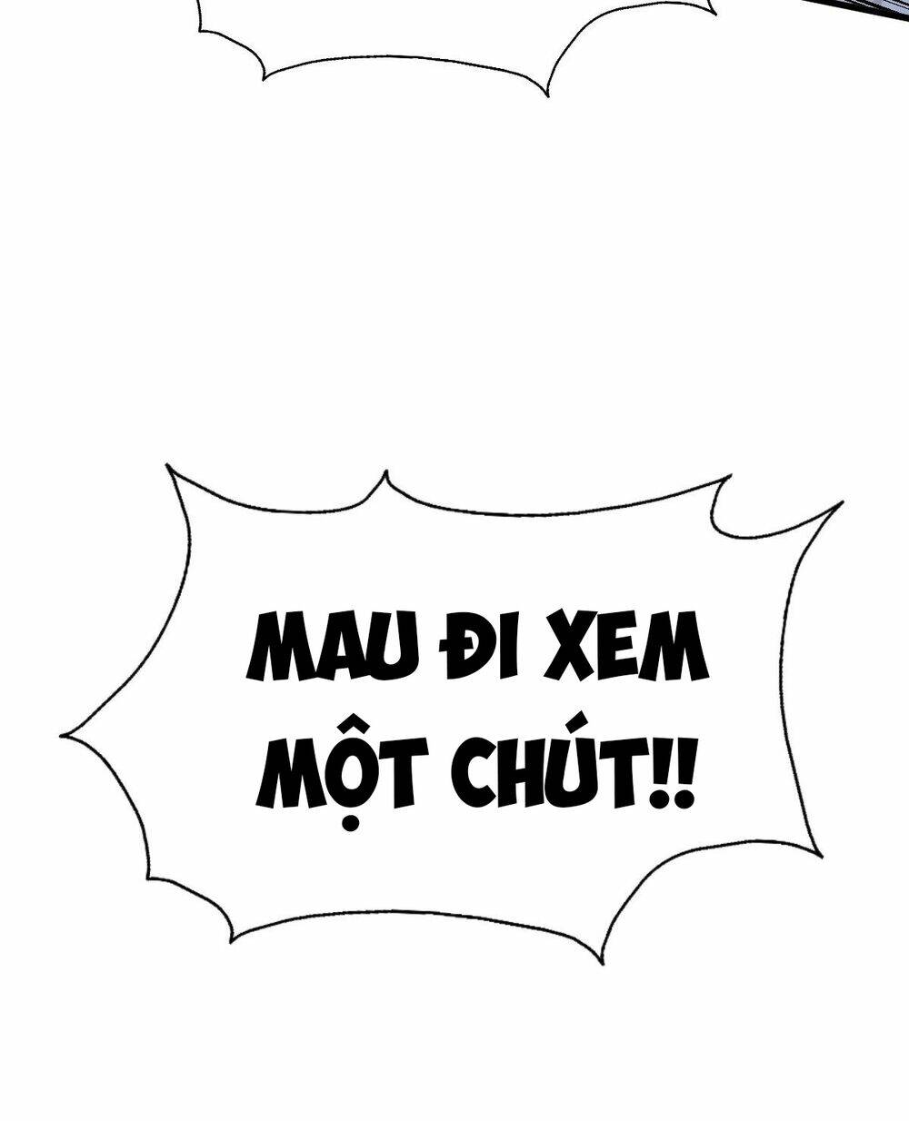 Người Trên Vạn Người Chapter 91 - Trang 2