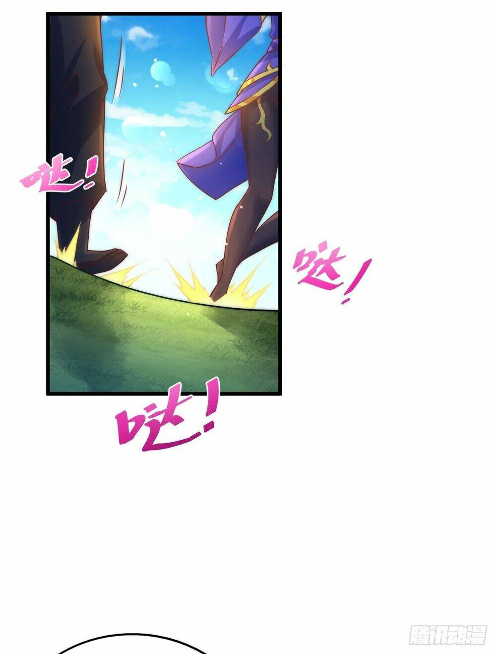 Người Trên Vạn Người Chapter 91 - Trang 2