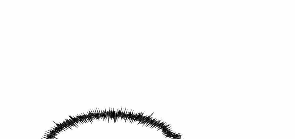 Người Trên Vạn Người Chapter 91 - Trang 2