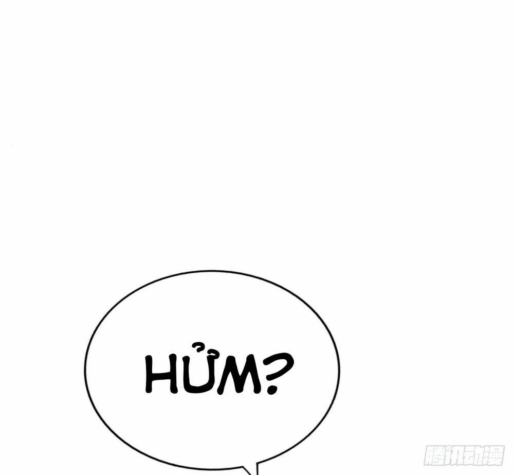 Người Trên Vạn Người Chapter 91 - Trang 2