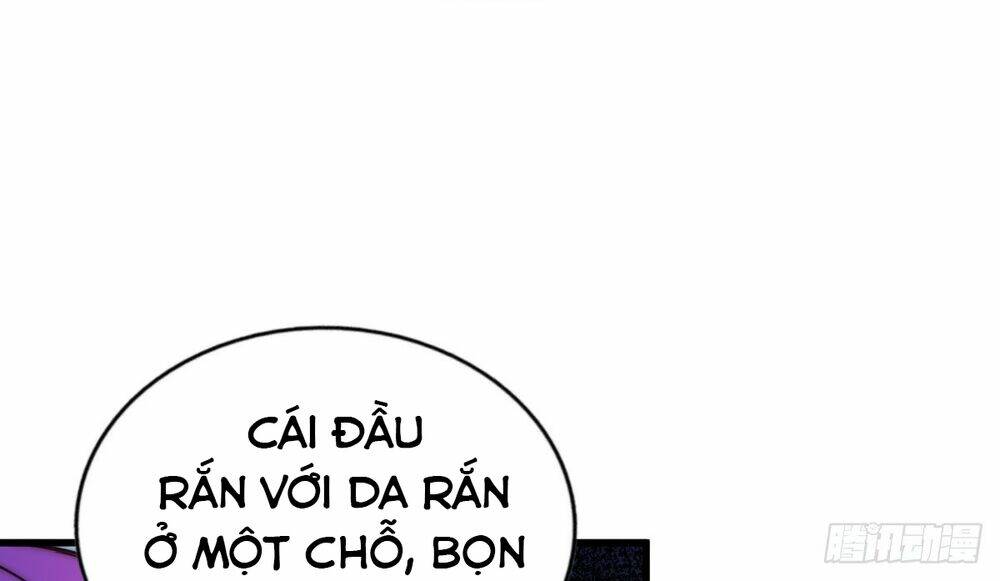 Người Trên Vạn Người Chapter 91 - Trang 2