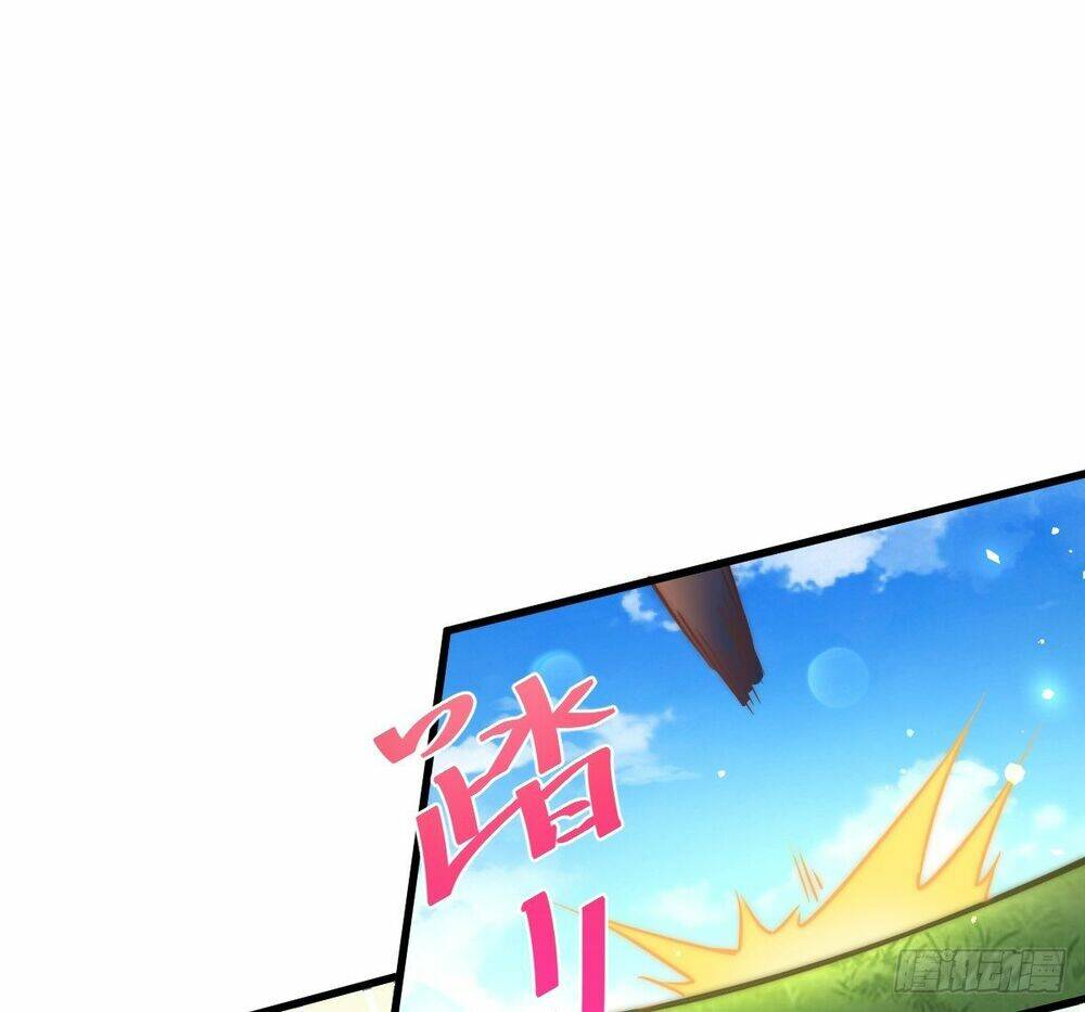 Người Trên Vạn Người Chapter 91 - Trang 2