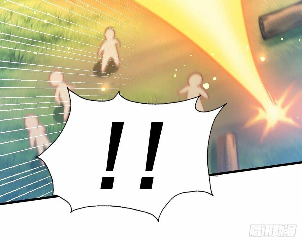 Người Trên Vạn Người Chapter 91 - Trang 2