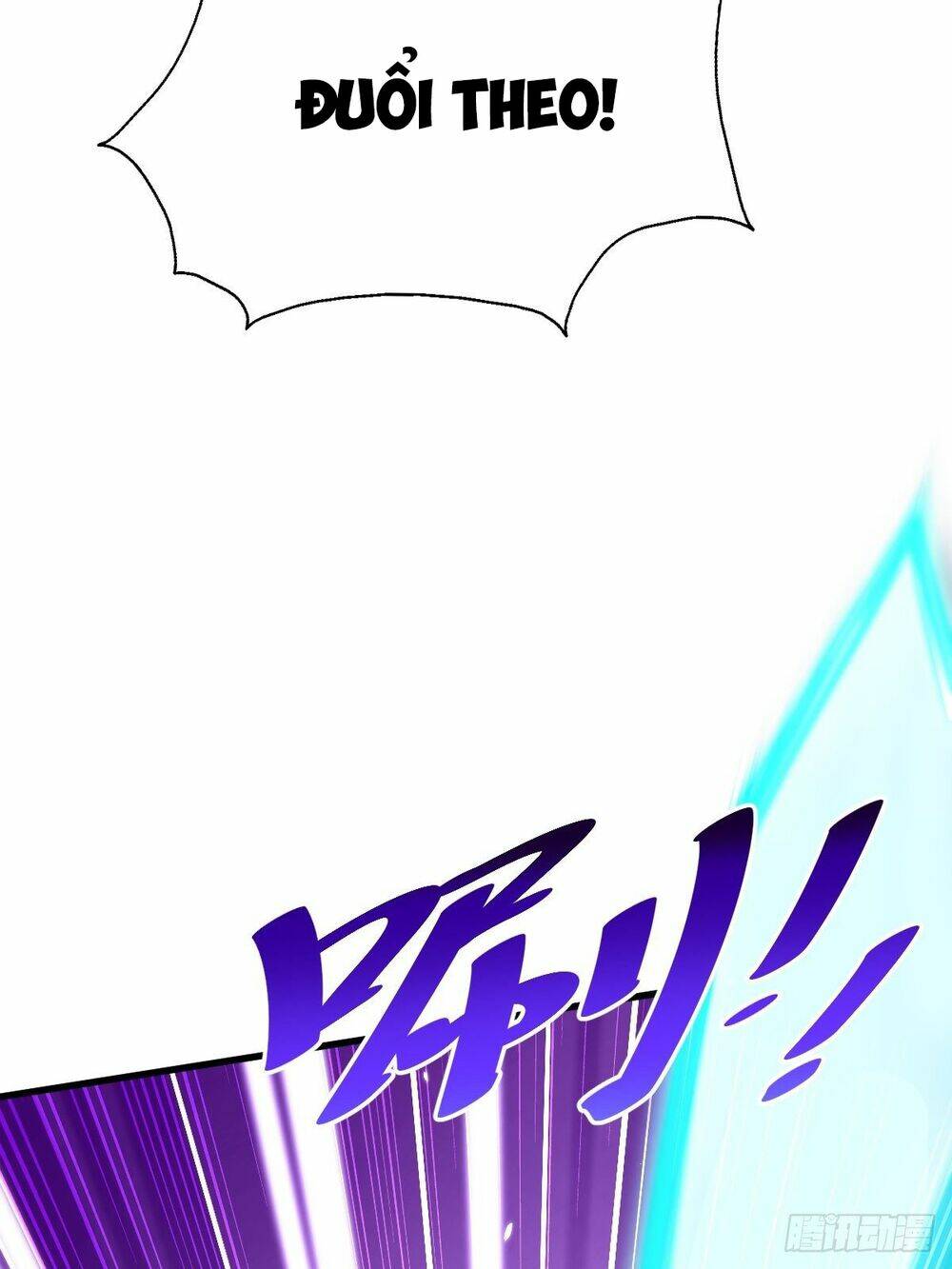 Người Trên Vạn Người Chapter 91 - Trang 2