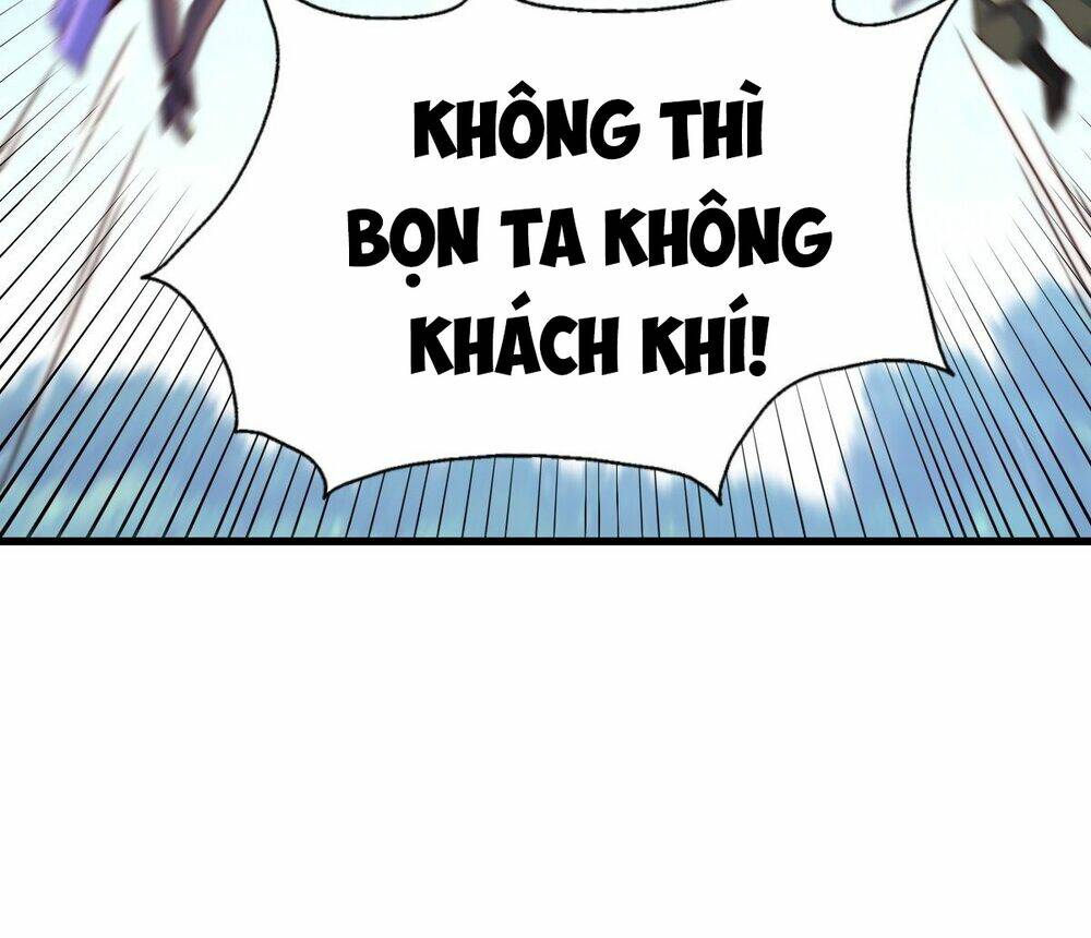 Người Trên Vạn Người Chapter 91 - Trang 2