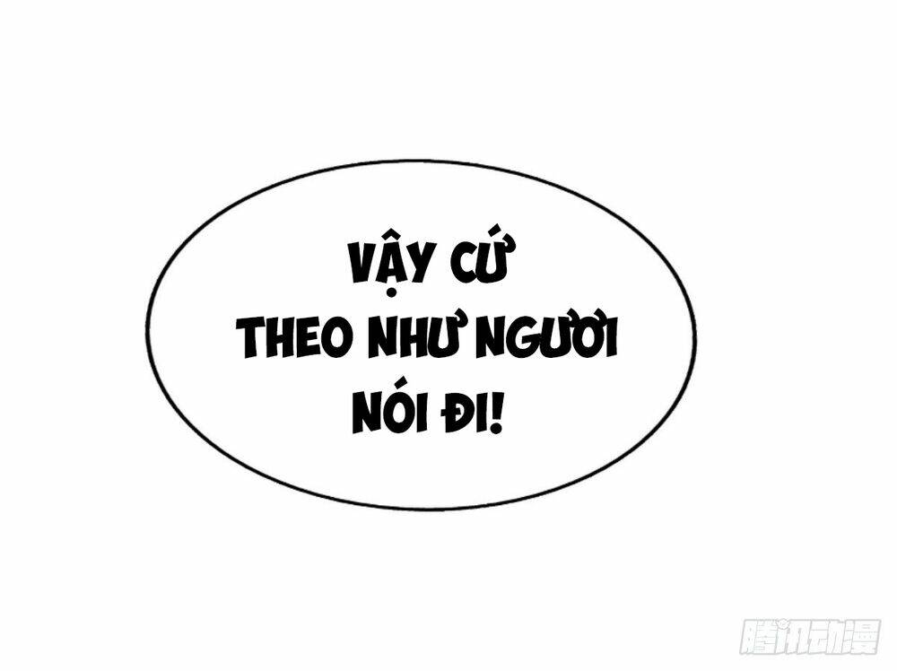 Người Trên Vạn Người Chapter 91 - Trang 2