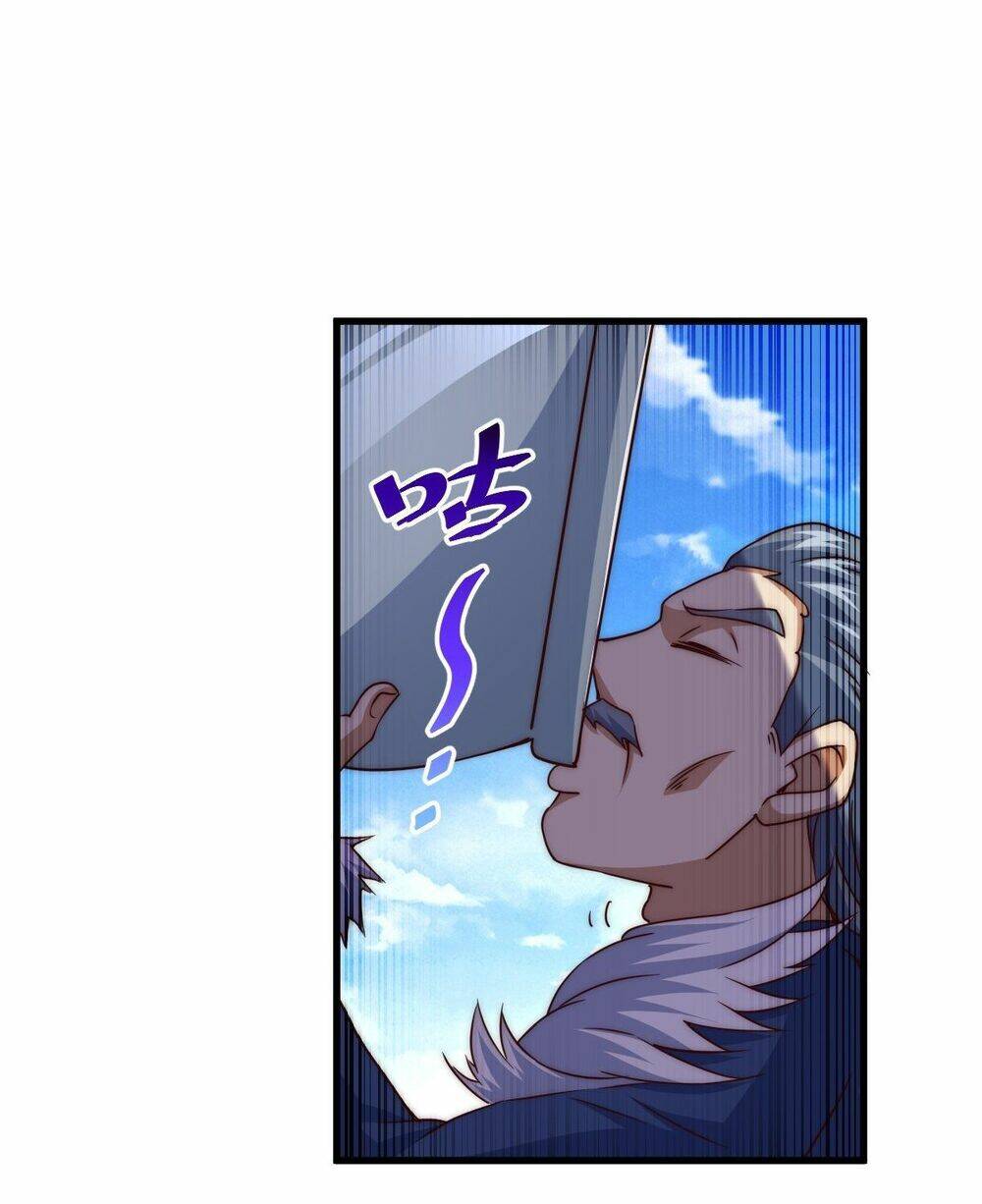 Người Trên Vạn Người Chapter 91 - Trang 2