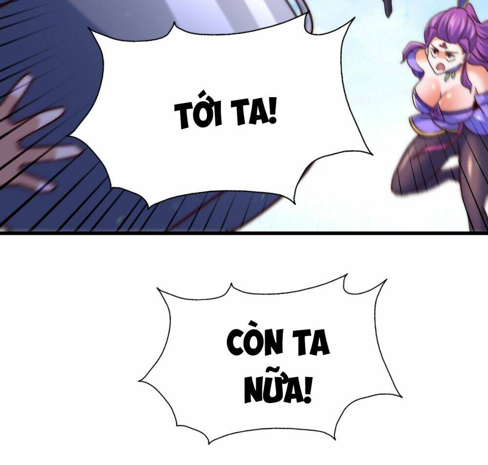 Người Trên Vạn Người Chapter 91 - Trang 2