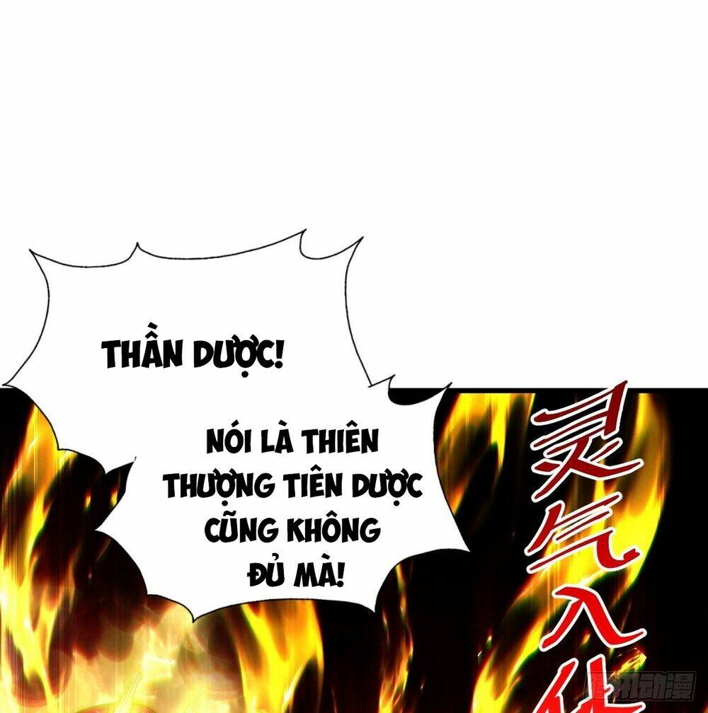 Người Trên Vạn Người Chapter 91 - Trang 2