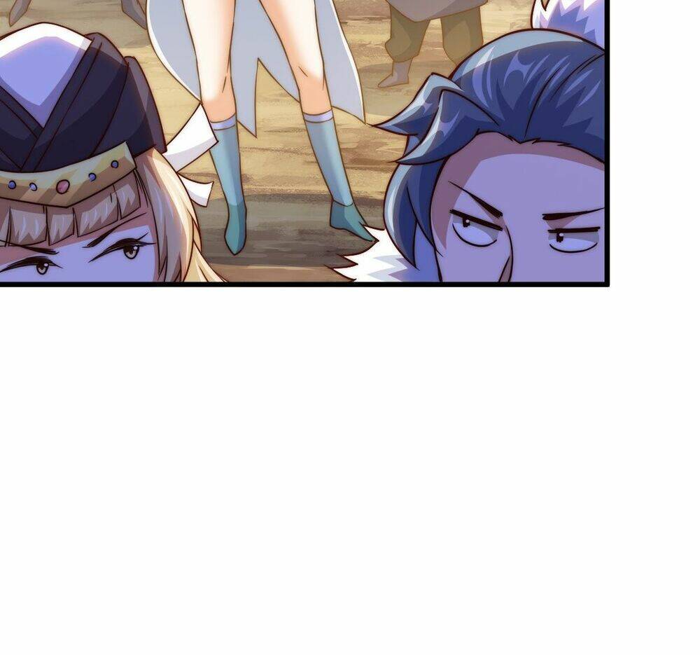 Người Trên Vạn Người Chapter 91 - Trang 2