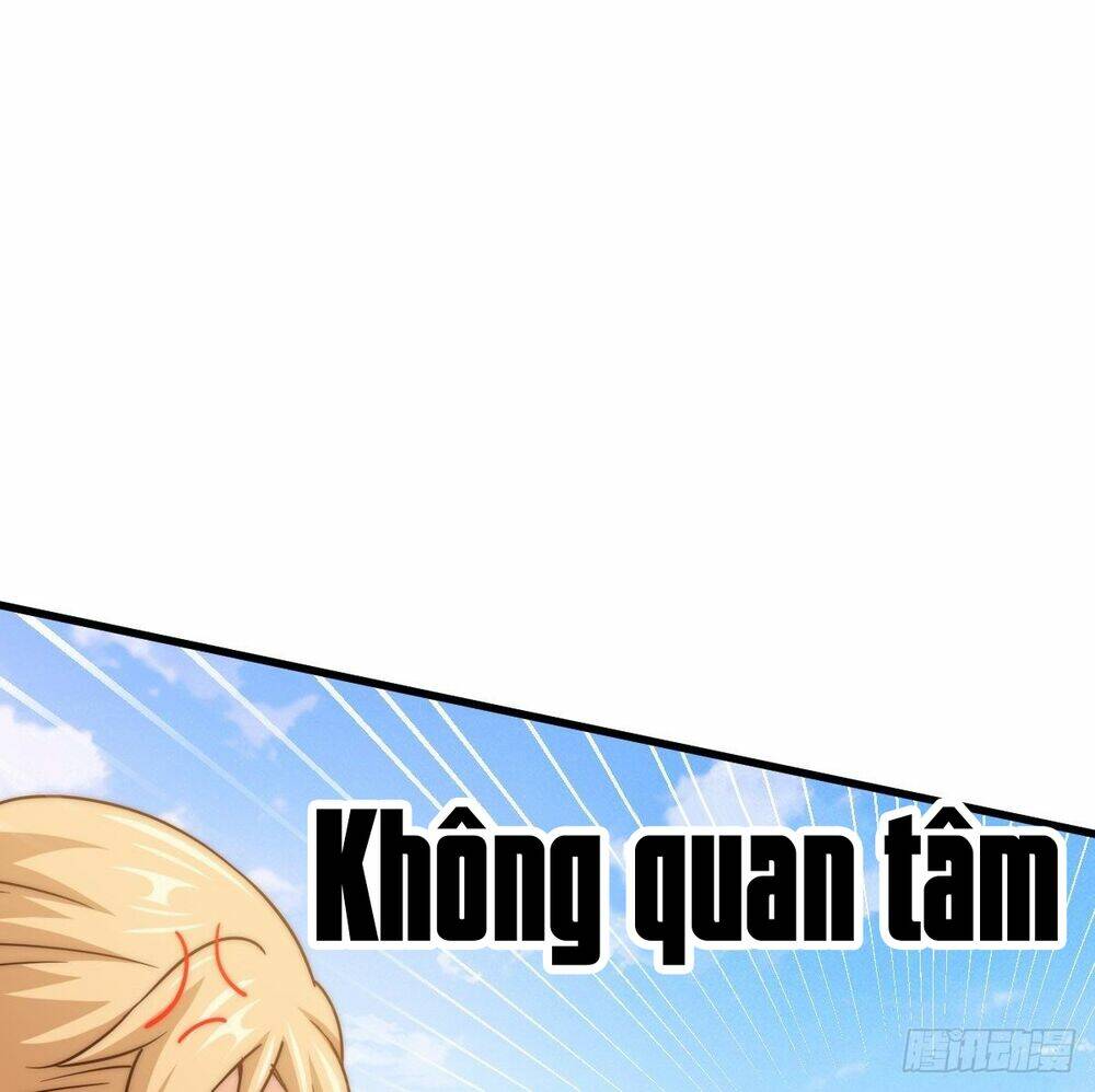 Người Trên Vạn Người Chapter 91 - Trang 2