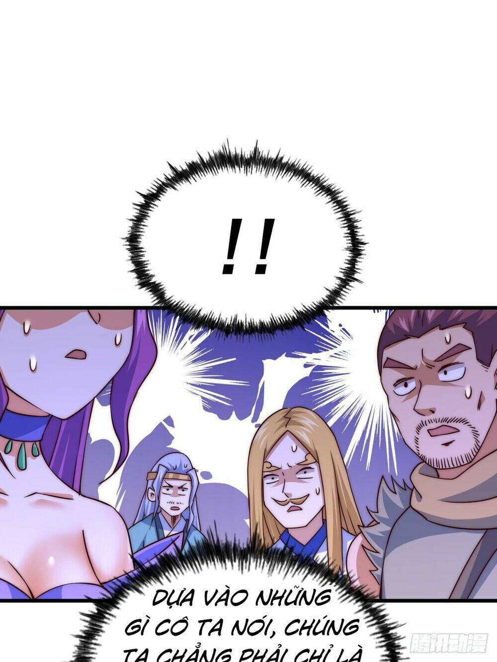 Người Trên Vạn Người Chapter 92 - Trang 2