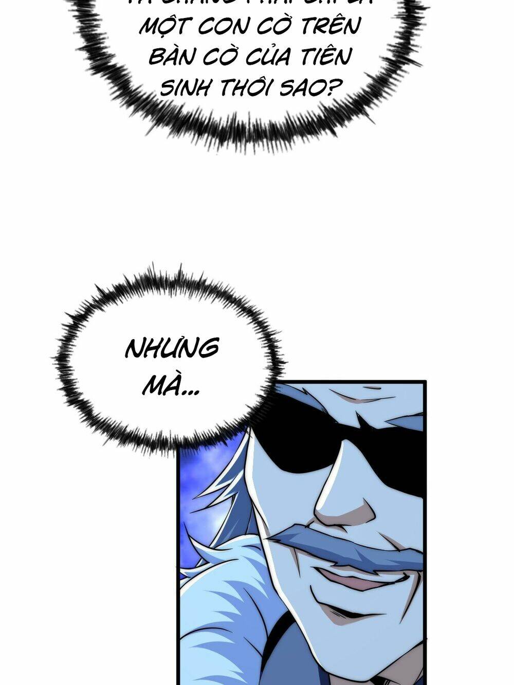 Người Trên Vạn Người Chapter 92 - Trang 2