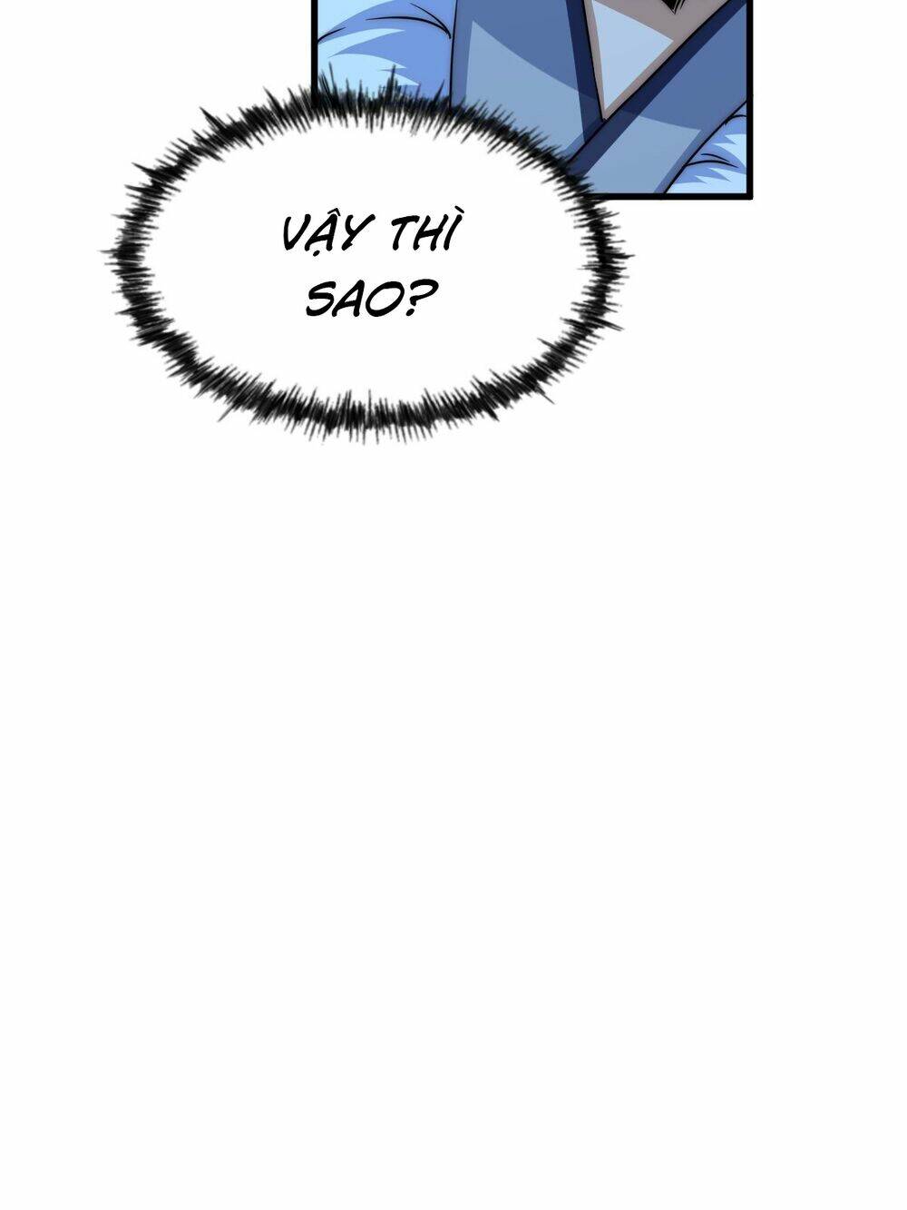 Người Trên Vạn Người Chapter 92 - Trang 2