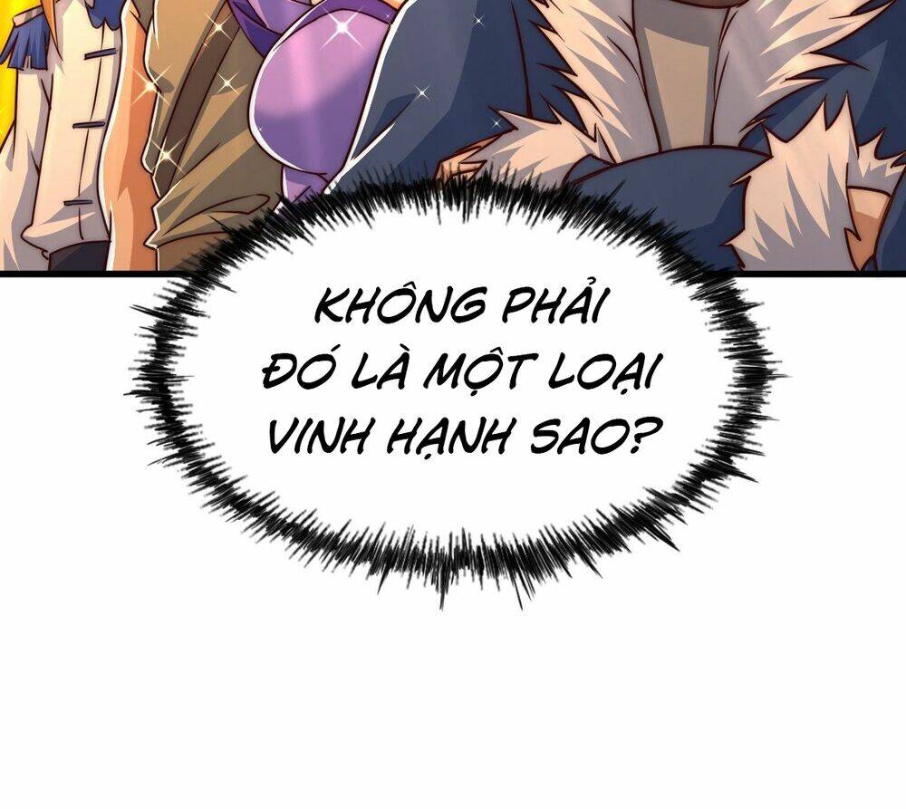 Người Trên Vạn Người Chapter 92 - Trang 2