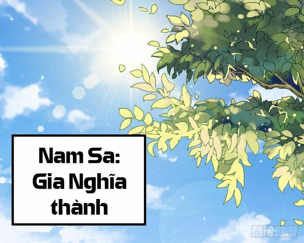 Người Trên Vạn Người Chapter 92 - Trang 2