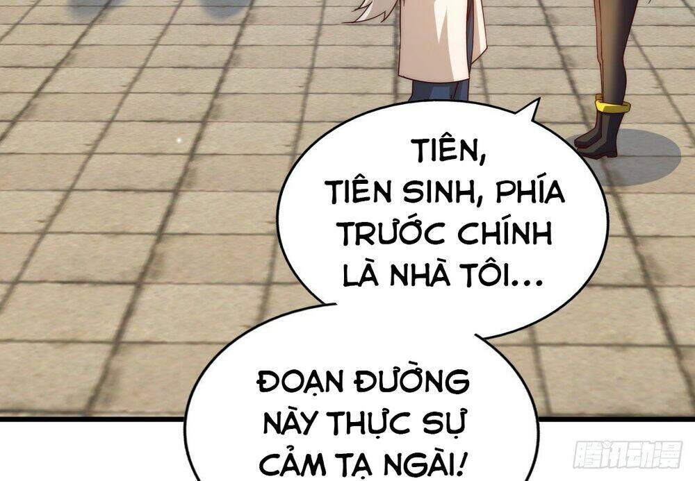Người Trên Vạn Người Chapter 92 - Trang 2