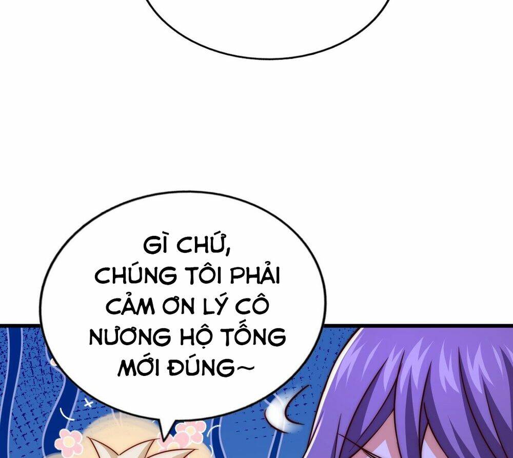 Người Trên Vạn Người Chapter 92 - Trang 2