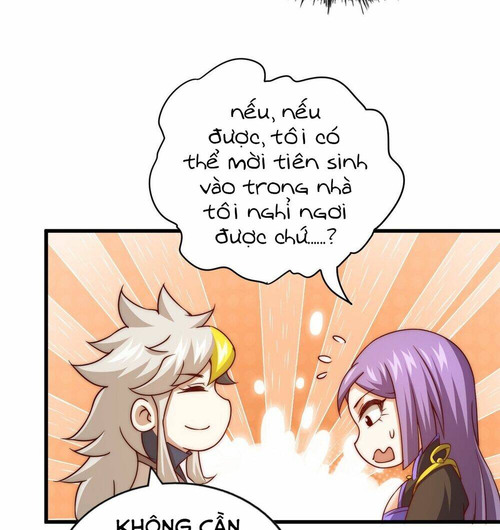 Người Trên Vạn Người Chapter 92 - Trang 2